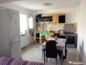 Apartament 3 Camere Piata Sudului 
