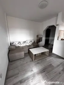 Apartament 2 camere, 36 mp, zona Ultracentral