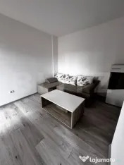 Apartament 2 camere, 36 mp, zona Ultracentral