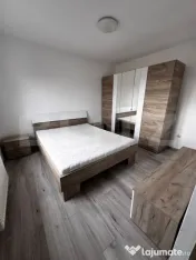 Apartament 2 camere, 36 mp, zona Ultracentral