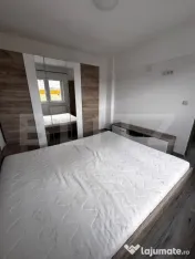 Apartament 2 camere, 36 mp, zona Ultracentral