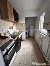 Apartament 2 camere, 36 mp, zona Ultracentral