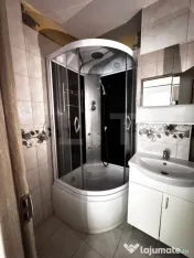 Apartament 2 camere, 36 mp, zona Ultracentral