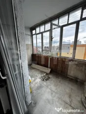 Apartament 2 camere, 36 mp, zona Ultracentral