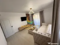 Apartament 2 camere Decomandat Grand Arena