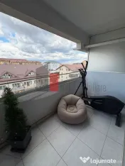 Închiriere apartament Style Residence-Militari Residence 