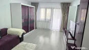 Inchiriez apartament 2 camere decomandat, Deva, 22 Dec. (BT), et. 1, 