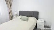Inchiriez apartament 2 camere decomandat, Deva, 22 Dec. (BT), et. 1, 