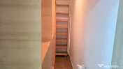 Inchiriez apartament 2 camere decomandat, Deva, 22 Dec. (BT), et. 1, 