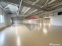 Spațiu comercial- Chirie-Cluj-Napoca-Calea Baciului