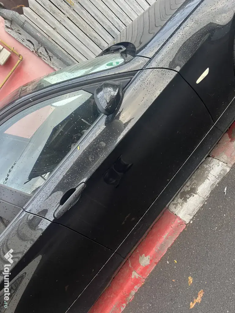 BMW 320d e 90 seria 3