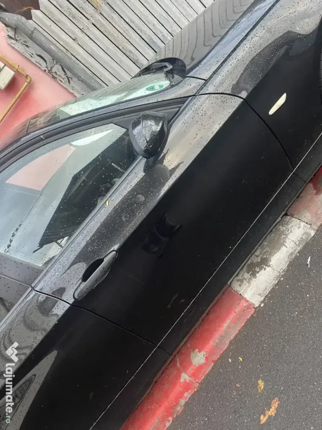 BMW 320d e 90 seria 3