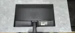 Monitor Philips Full Hd 24 inch Model 243V7Q