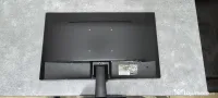 Monitor Philips Full Hd 24 inch Model 243V7Q 