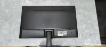 Monitor Philips Full Hd 24 inch Model 243V7Q
