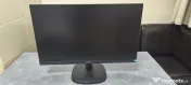 Monitor Philips Full Hd 24 inch Model 243V7Q