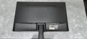 Monitor Philips Full Hd 24 inch Model 243V7Q