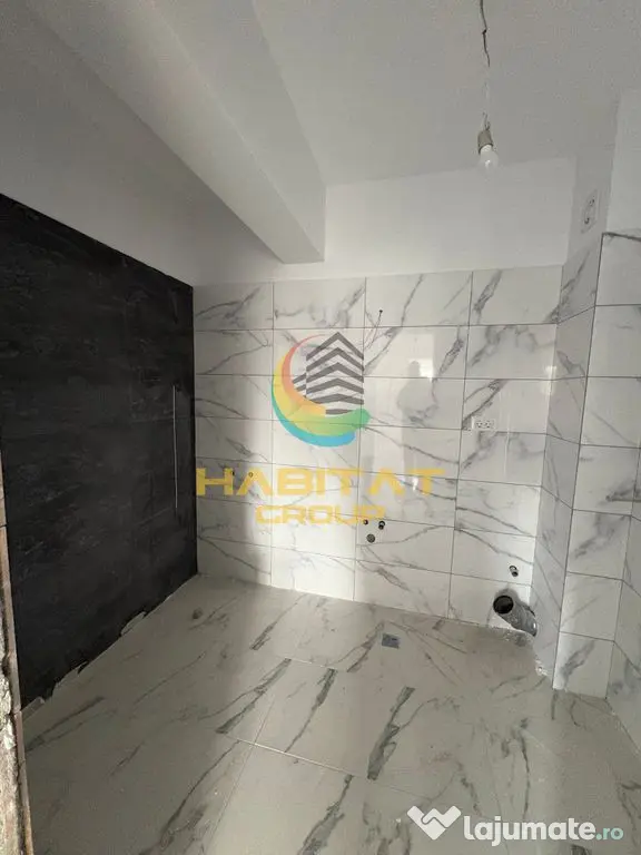 Apartament 3 Camere 65MP Mutare Imediata Zona Grand Arena - Bucuresti (Bucuresti-Ilfov)