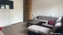 Studio l Calea Victoriei
