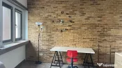 Studio l Calea Victoriei