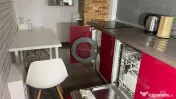 Studio l Calea Victoriei