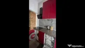 Studio l Calea Victoriei