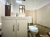 Apartament 90mp + 8mp balcoane, 3 camere - zona Girocului