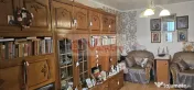 Apartament 2 camere de vanzare, IC Frimu, 57 mp, 2 balcoane, etaj 3/4