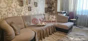 Apartament 2 camere de vanzare, IC Frimu, 57 mp, 2 balcoane, etaj 3/4