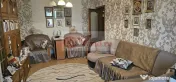 Apartament 2 camere de vanzare, IC Frimu, 57 mp, 2 balcoane, etaj 3/4