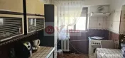 Apartament 2 camere de vanzare, IC Frimu, 57 mp, 2 balcoane, etaj 3/4
