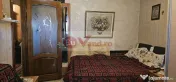 Apartament 2 camere de vanzare, IC Frimu, 57 mp, 2 balcoane, etaj 3/4