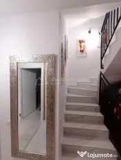 - Casa Individuala - Dantelei - Margelelor - 279000E - STB 