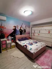 - Casa Individuala - Dantelei - Margelelor - 279000E - STB 
