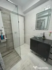 - Casa Individuala - Dantelei - Margelelor - 279000E - STB 