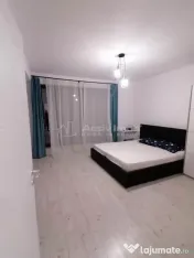 - Casa Individuala - Dantelei - Margelelor - 279000E - STB 