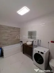 - Casa Individuala - Dantelei - Margelelor - 279000E - STB 