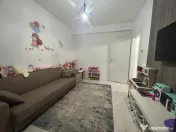 - Casa Individuala - Dantelei - Margelelor - 279000E - STB 