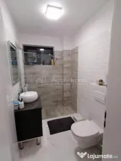 - Casa Individuala - Dantelei - Margelelor - 279000E - STB 