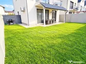 - Casa Individuala - Dantelei - Margelelor - 279000E - STB 