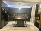 - Casa Individuala - Dantelei - Margelelor - 279000E - STB 