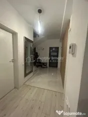 - Casa Individuala - Dantelei - Margelelor - 279000E - STB 