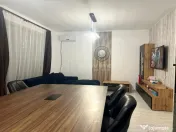 - Casa Individuala - Dantelei - Margelelor - 279000E - STB 