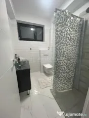 - Casa Individuala - Dantelei - Margelelor - 279000E - STB 
