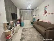 - Casa Individuala - Dantelei - Margelelor - 279000E - STB 