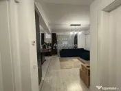 - Casa Individuala - Dantelei - Margelelor - 279000E - STB 
