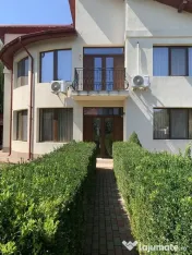 ???? CASĂ DE VÂNZARE ÎN SAT COSTI – 210.000 € NEGOCIABIL! ???? 