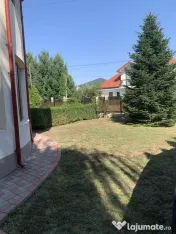 ???? CASĂ DE VÂNZARE ÎN SAT COSTI – 210.000 € NEGOCIABIL! ???? 