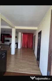 ???? CASĂ DE VÂNZARE ÎN SAT COSTI – 210.000 € NEGOCIABIL! ???? 