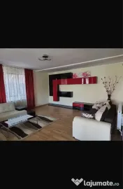 ???? CASĂ DE VÂNZARE ÎN SAT COSTI – 210.000 € NEGOCIABIL! ???? 